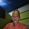 putra.bone031