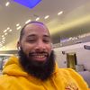 hiddenlion87