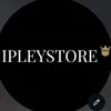 ipleystore