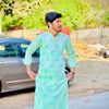 itx_usman_462
