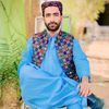 zainbugti1