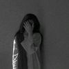 itx_me_ummehani