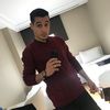 tarek_mohammed96