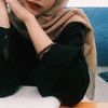 yu_lisaaa1