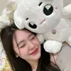 joystixxxx