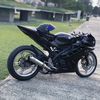 whiteforce.project