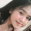 ighayswaaa