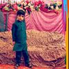alihaider25120