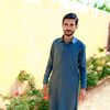 masab549