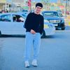 Ahmad Mohamed