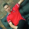 anthony.yaguare