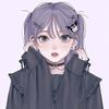iam_xiya