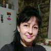 natka11092013