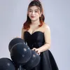 huyen_09012004