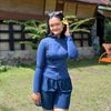 yrrloveee_