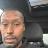ernestpayton311