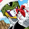 ..perfect...cell