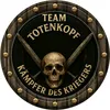 team_gruenderin007