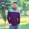 sami_salh