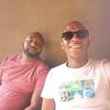 bonganimnisi89