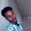 c.adeerka_1