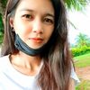 suthasineeketraksa