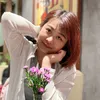 thanh.truc.015
