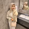 dailyviwww