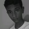 vitor_danielw1