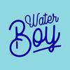 waterboycan