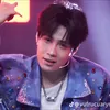 supply.rynlee