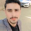 adeelmahar026