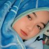 ria_xgaming