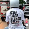 iid_01