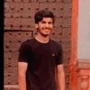 wajjid12