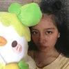 chiny.yu