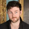 CiaranDowdComedy