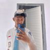 firrdaussszz