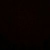 abdou_ry00