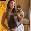 .ecetogayyyy