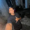 wkawaysilva499
