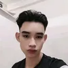 nambulek3