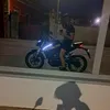 davide_crimi