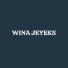 winajeyeks