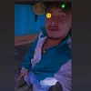 fernandoeloi557