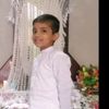 goodlokingboy3