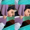 biloo.aaa