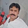 mianusman4677