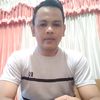 Dedy_JMB