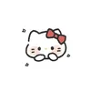 nliust
